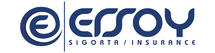 Alanya Ersoy Sigorta Logo