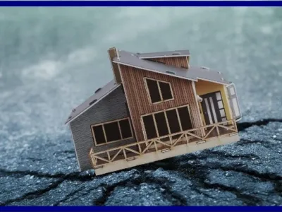 Alanya DASK Zorunlu Deprem Sigortası