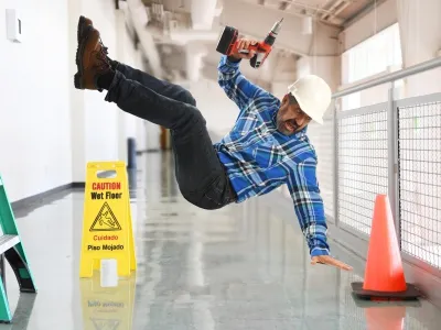 Alanya Ferdi Kaza Sigortası