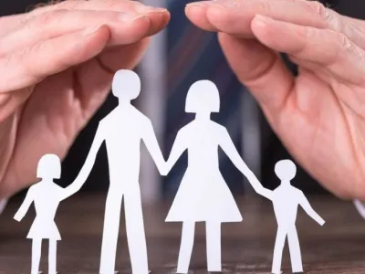 Alanya Hayat Sigortası