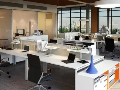 Alanya İşyeri Sigortası