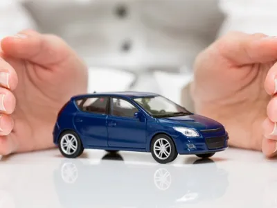 Alanya Kasko Sigortası