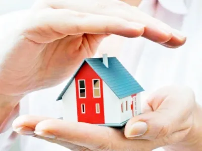 Alanya Konut Sigortası