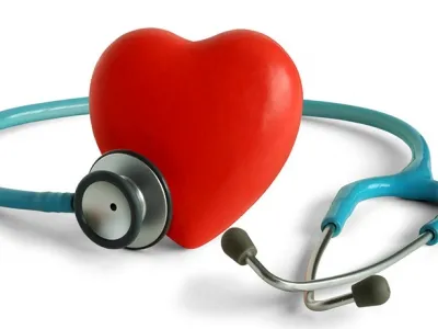 Alanya Tamamlayıcı Sağlık Sigortası